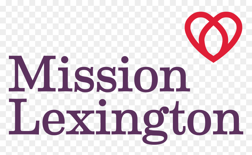 Mission Lexington, HD Png Download - aflac logo png