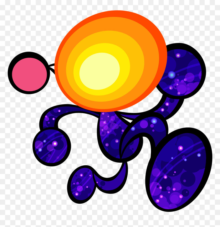 Super Bomberman R Option Bomber, HD Png Download - bomberman png