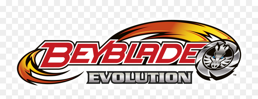 Thumb Image - Beyblade Evolucho, HD Png Download - beyblade png