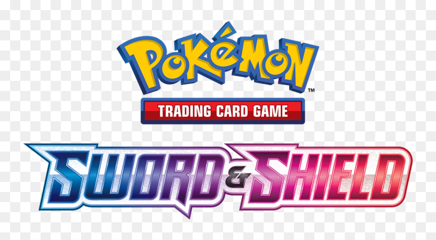 Pokemon, HD Png Download - pokemon card png