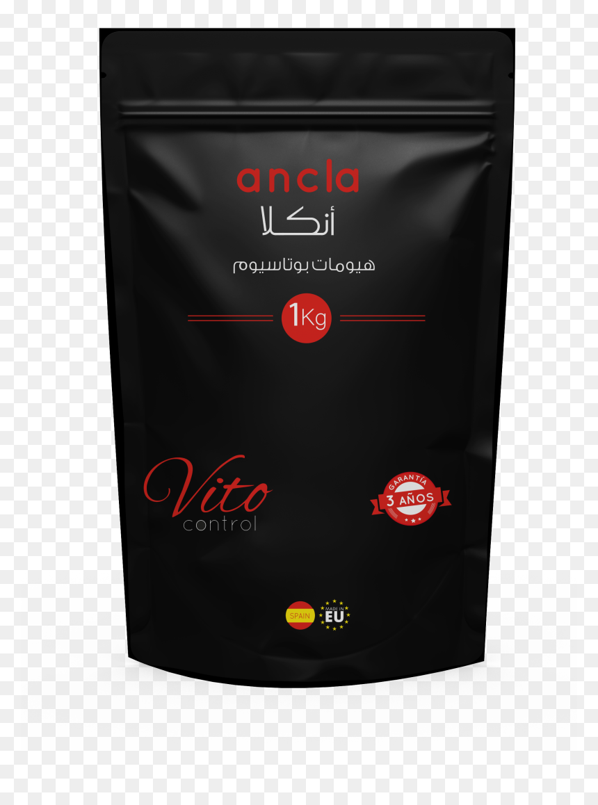 Box , Png Download - Guinness, Transparent Png - ancla png