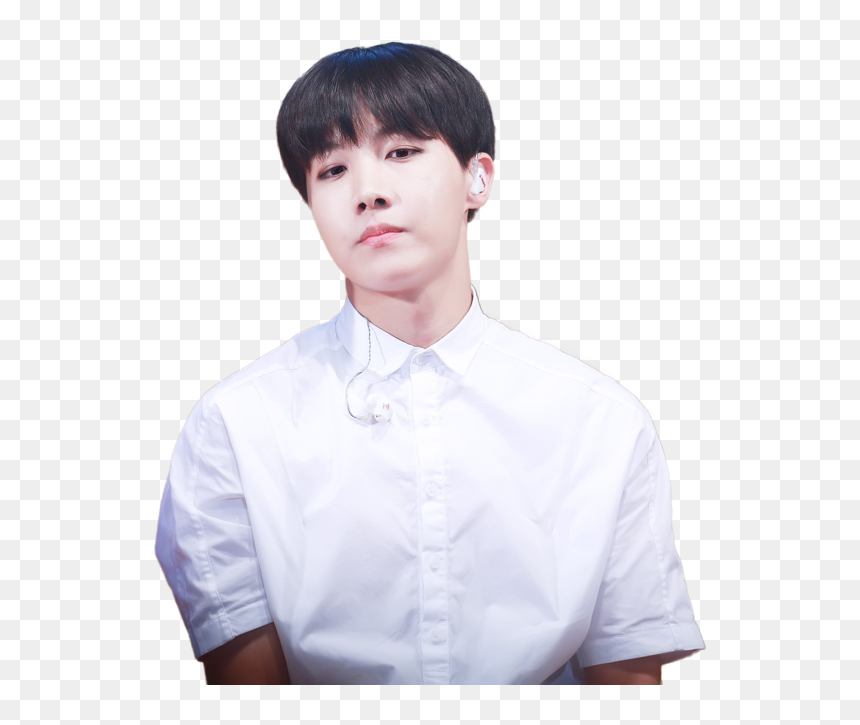 Thumb Image - J-hope, HD Png Download - j hope png