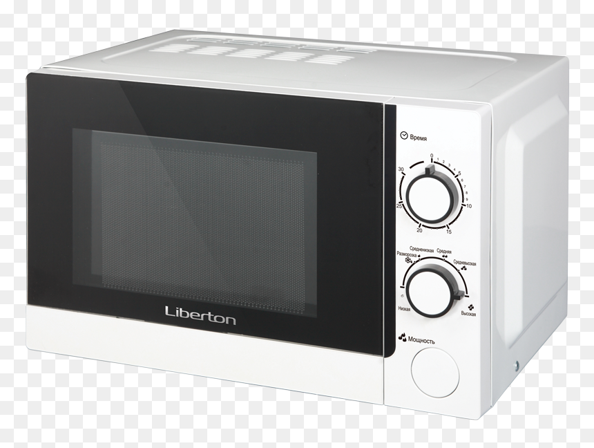 Microwave Png - Микроволновка Пнг, Transparent Png - micro oven png