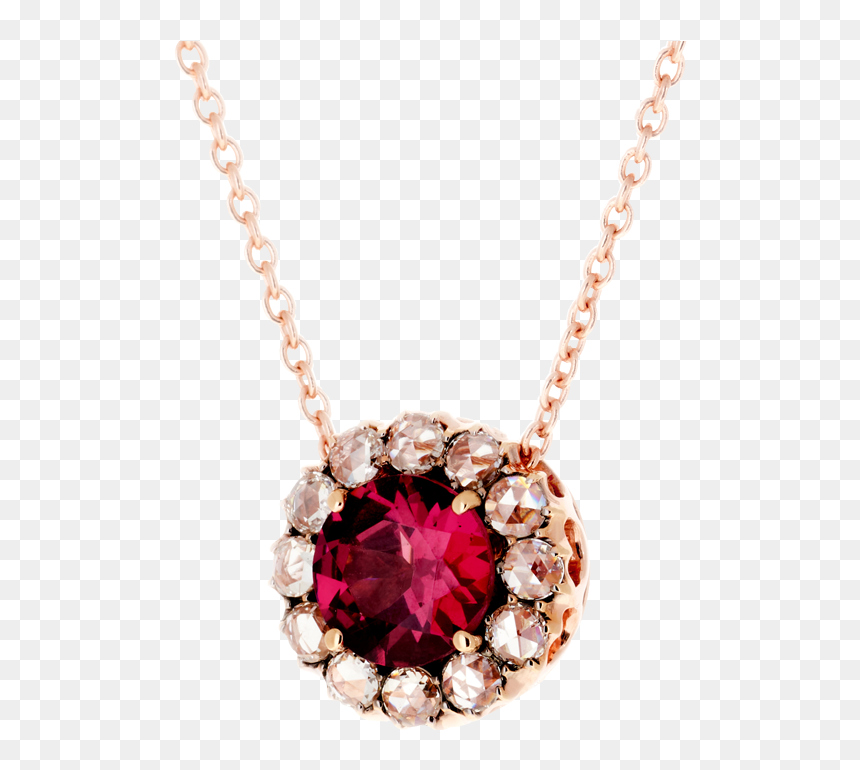 Necklace, HD Png Download - gold bracelet png