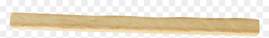 Thumb Image - Wood, HD Png Download - madera png