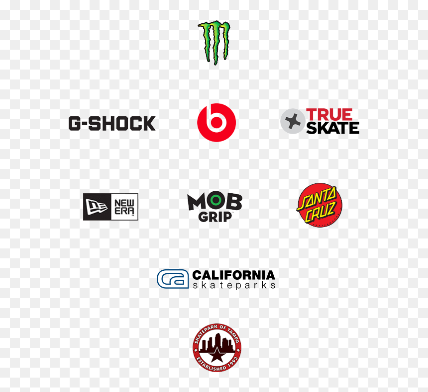 G Shock , Png Download - Circle, Transparent Png - shock png