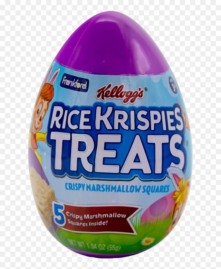 Egg, HD Png Download - egg rice png