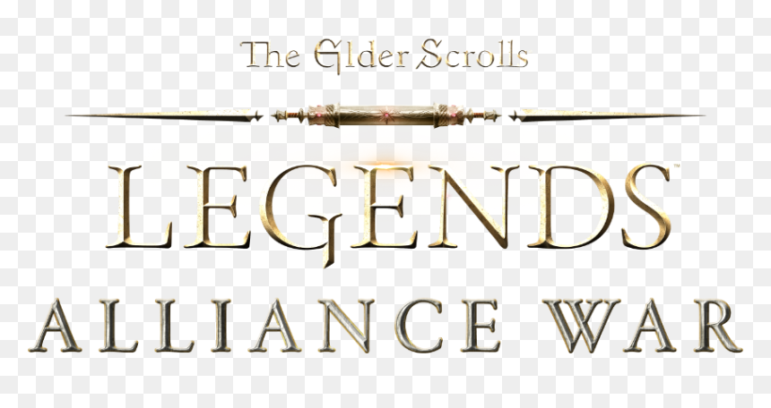 0183ae0f 4168 4b65 855b 3f0313d97f1f - Skyrim, HD Png Download - elder scrolls png