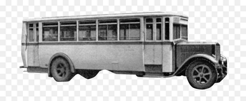 Double-decker Bus, HD Png Download - mlg hitmarker png
