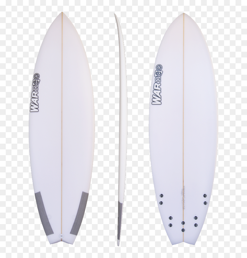 Surfing Board Png Image - Semente Surfboard, Transparent Png - surfing png