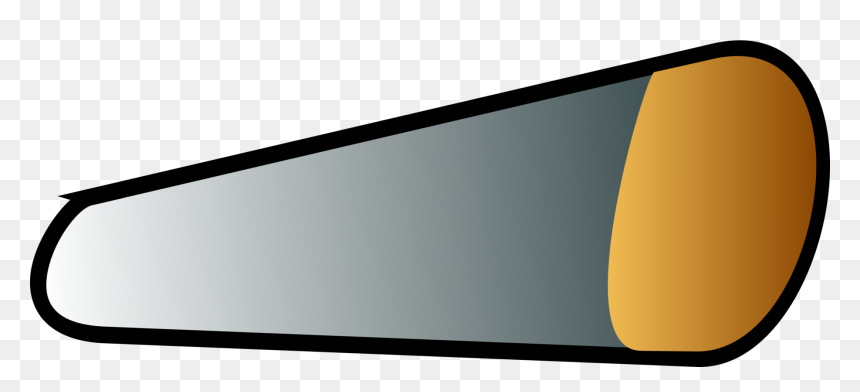 Transparent Cartoon Lightning Png - Lightning Mcqueen Front Lights, Png Download - lighting mcqueen png
