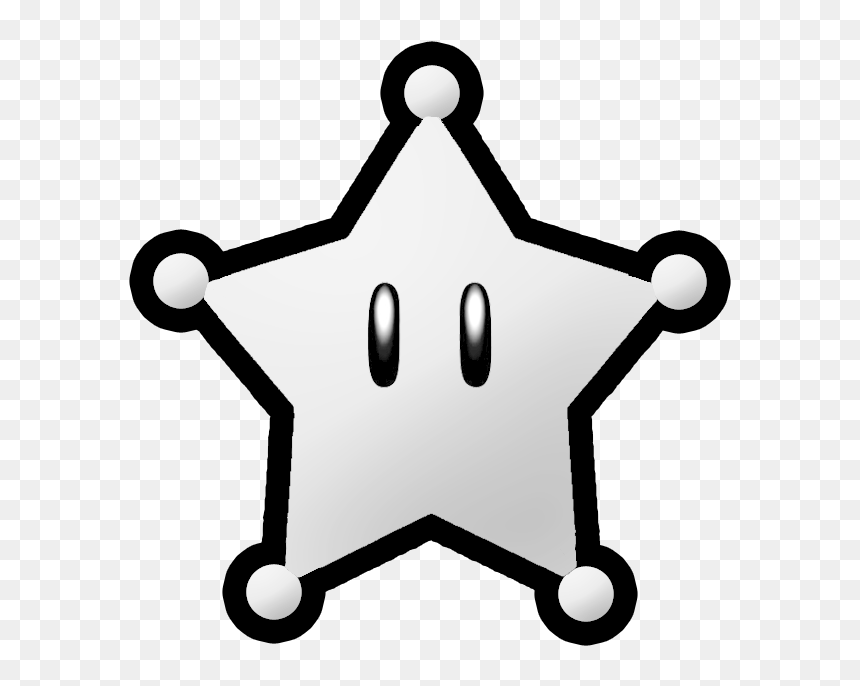 Image - Super Mario Clipart Png, Transparent Png - bomberman png