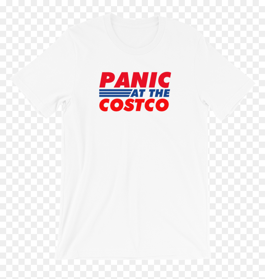 Screen Shot 2020 03 15 At - Gymnastics Designs For T Shirts, HD Png Download - costco png