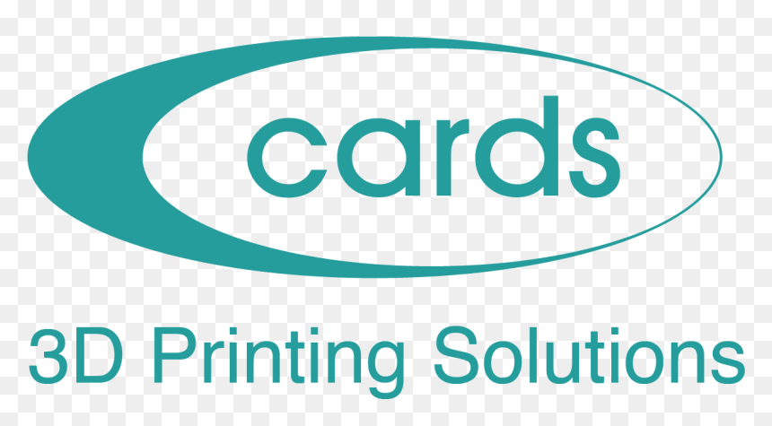 Owens Corning Xstrand Gf30-pp - Accounting, HD Png Download - owens corning logo png
