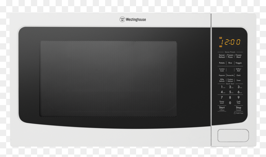 Electronics, HD Png Download - micro oven png