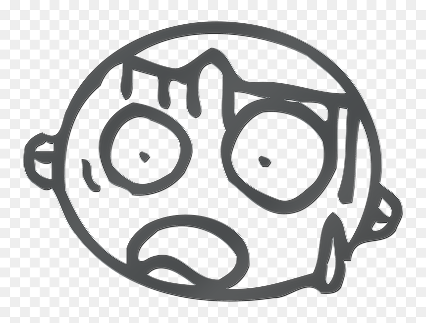 Clip Art, HD Png Download - shock png