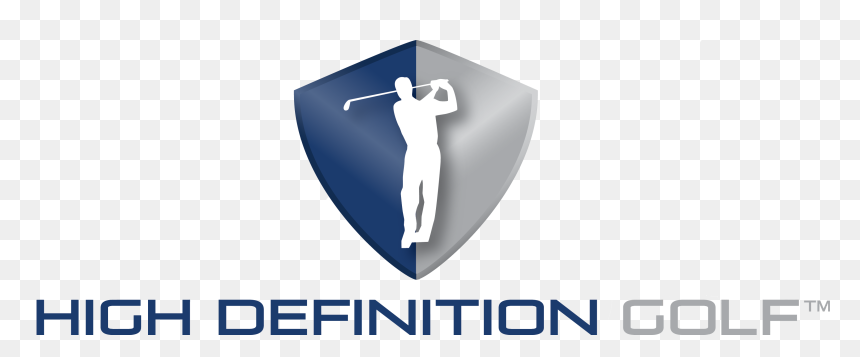 Hd Golf Png - High Definition Golf Logo, Transparent Png - golf logo png