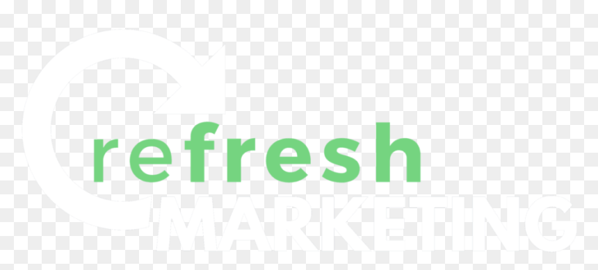 Graphic Design, HD Png Download - refresh png