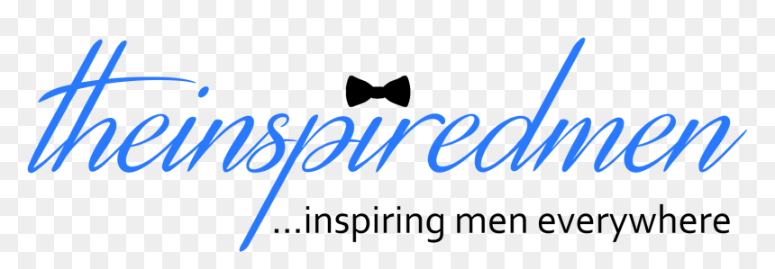 Quagmire Png , Png Download - Calligraphy, Transparent Png - quagmire png