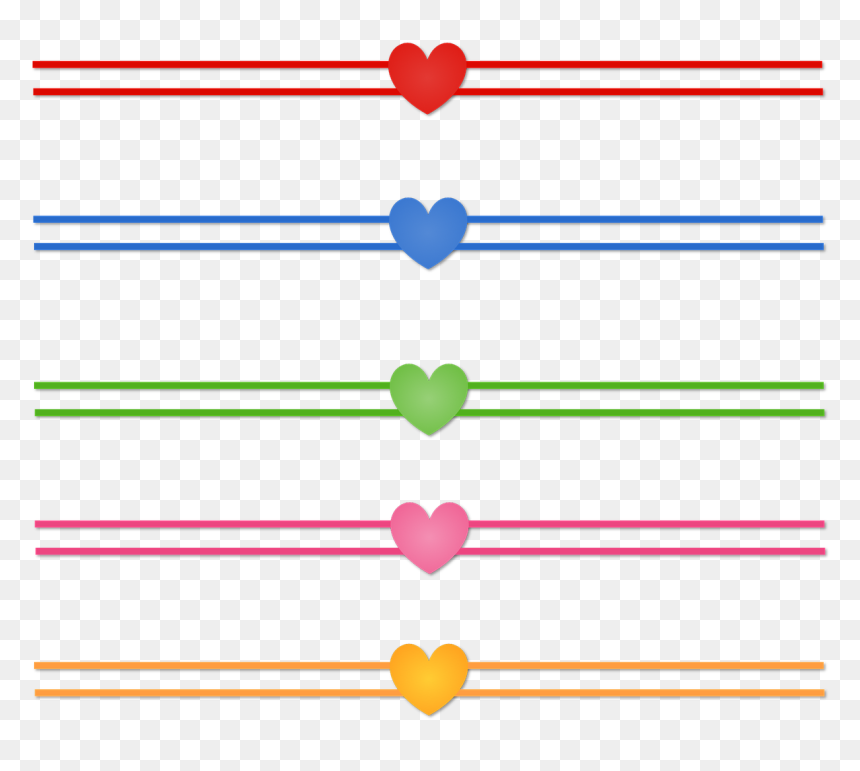 Faixa Png, Transparent Png - faixa png