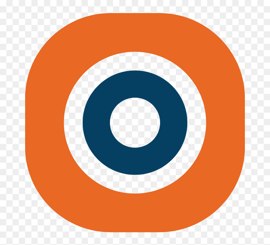 Circle, HD Png Download - support icon png
