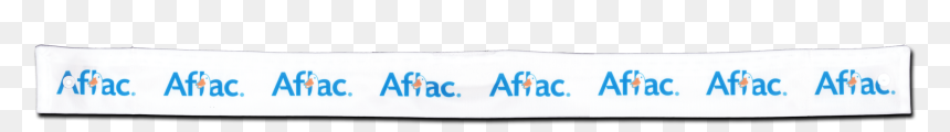 Aflac, HD Png Download - aflac logo png