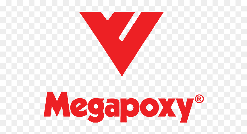 Megapoxy Sand"
 Title="megapoxy Sand - Graphic Design, HD Png Download - sand dust png