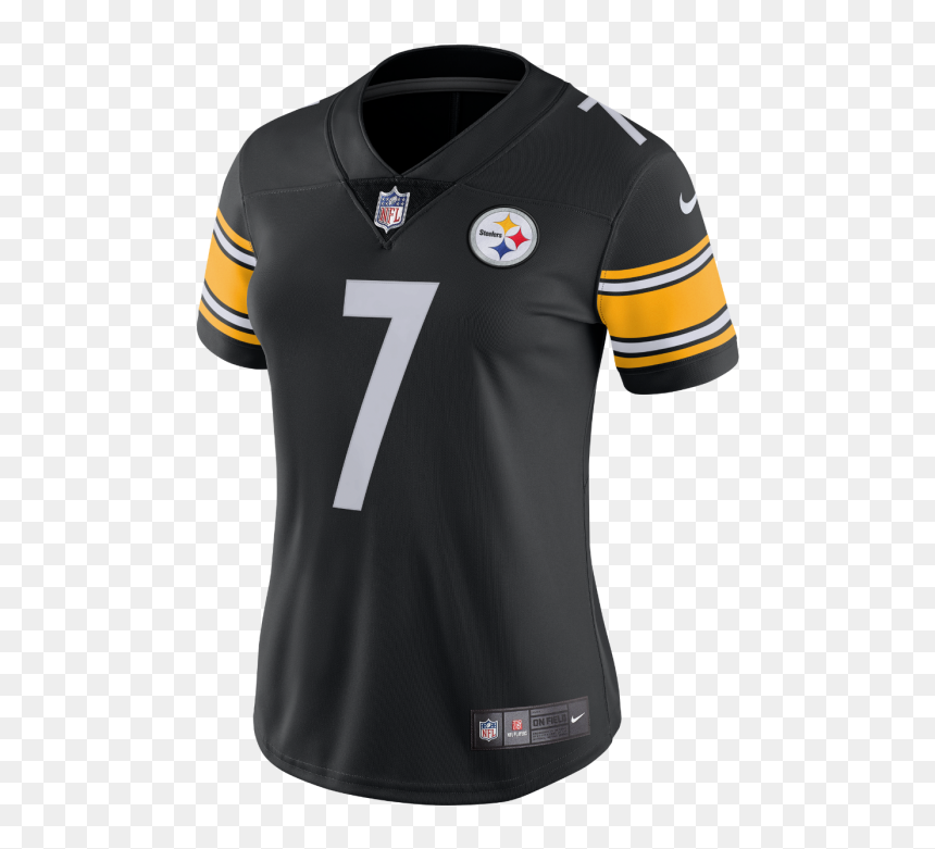 Pittsburgh Steelers, HD Png Download - ben roethlisberger png