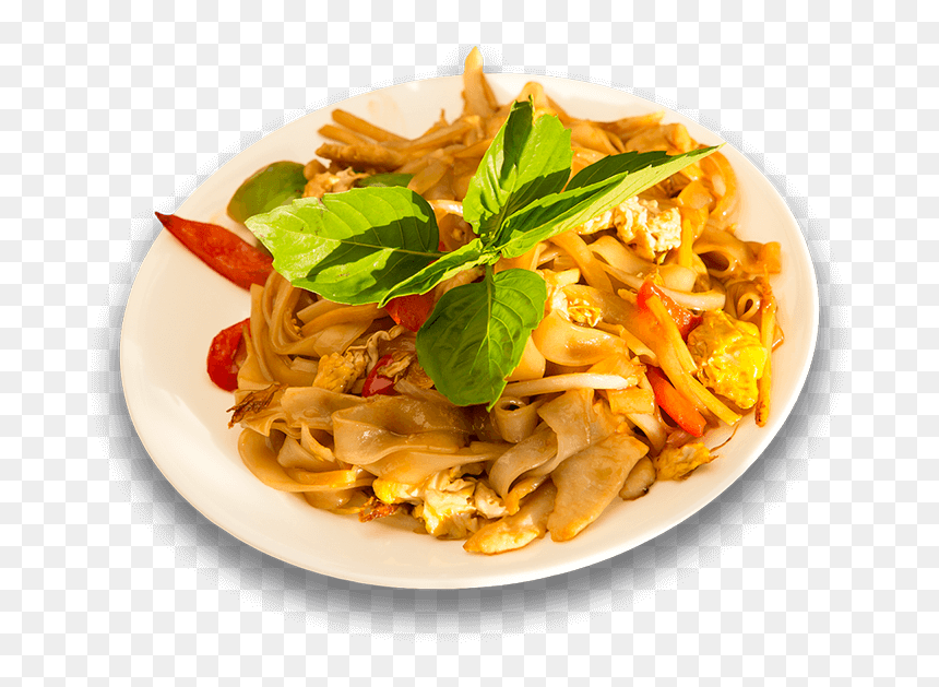 Fettuccine, HD Png Download - egg rice png