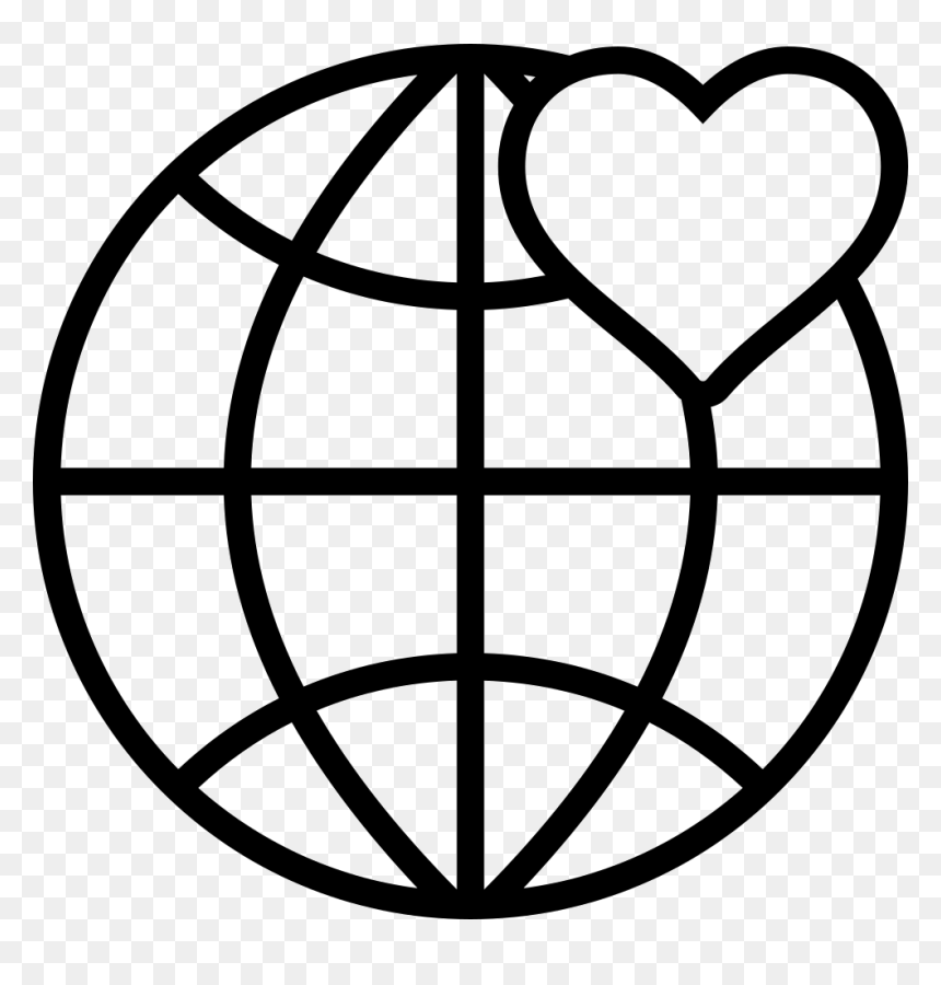 Enterprise Csr Comments - Icon Of Global Solutions, HD Png Download - enterprise png