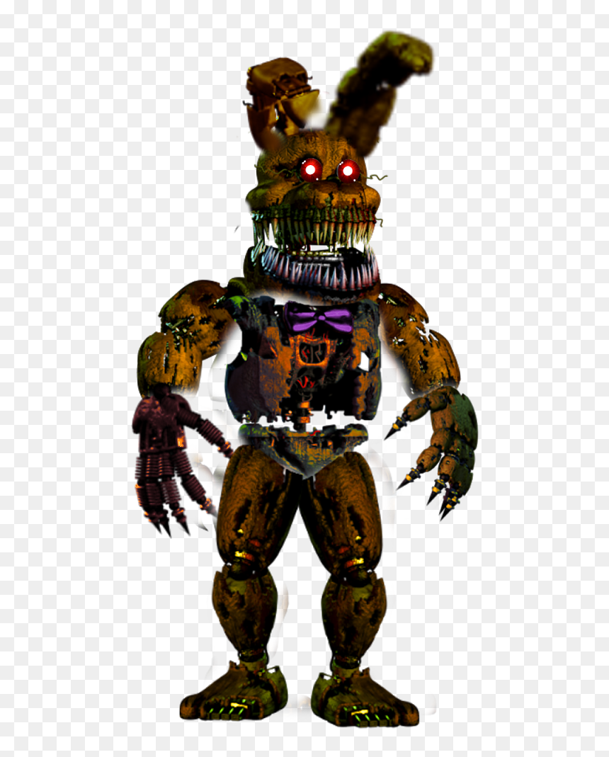 Freddy's Pizza, HD Png Download - fnaf world png