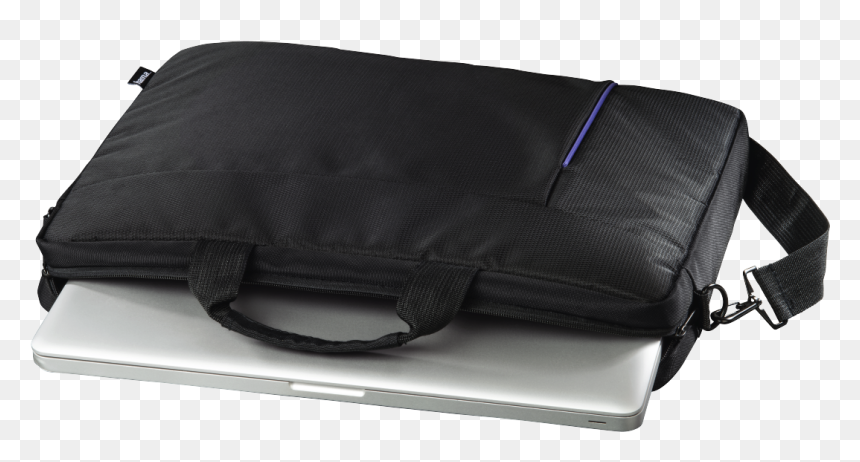 Abx3 High-res Image, HD Png Download - black cape png