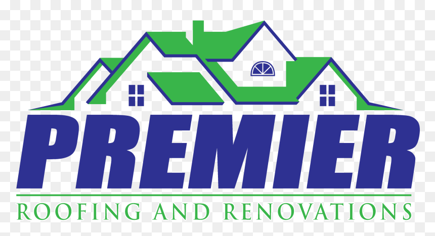 Owens Corning Roofing Platinum Preferred Contractor, HD Png Download - owens corning logo png