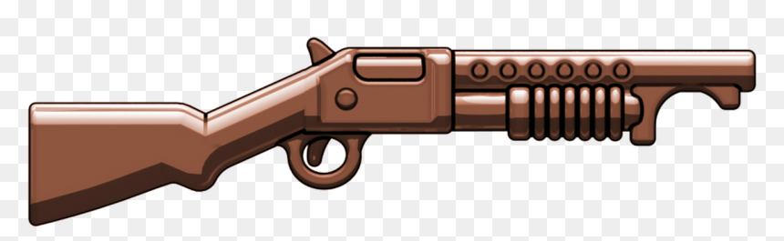 Ww2 Military Historical Brickarms M1 Garand W// Bayonet - Brickarms, HD Png Download - m1 garand png