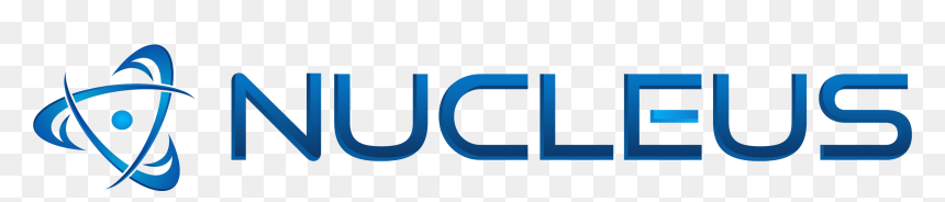 Clip Art, HD Png Download - nucleus png
