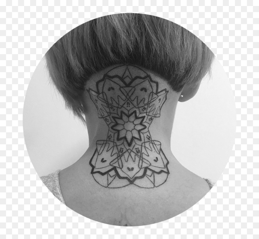 Eliminacion De Tatuajes Con Laser - Tattoo, HD Png Download - tatuajes png