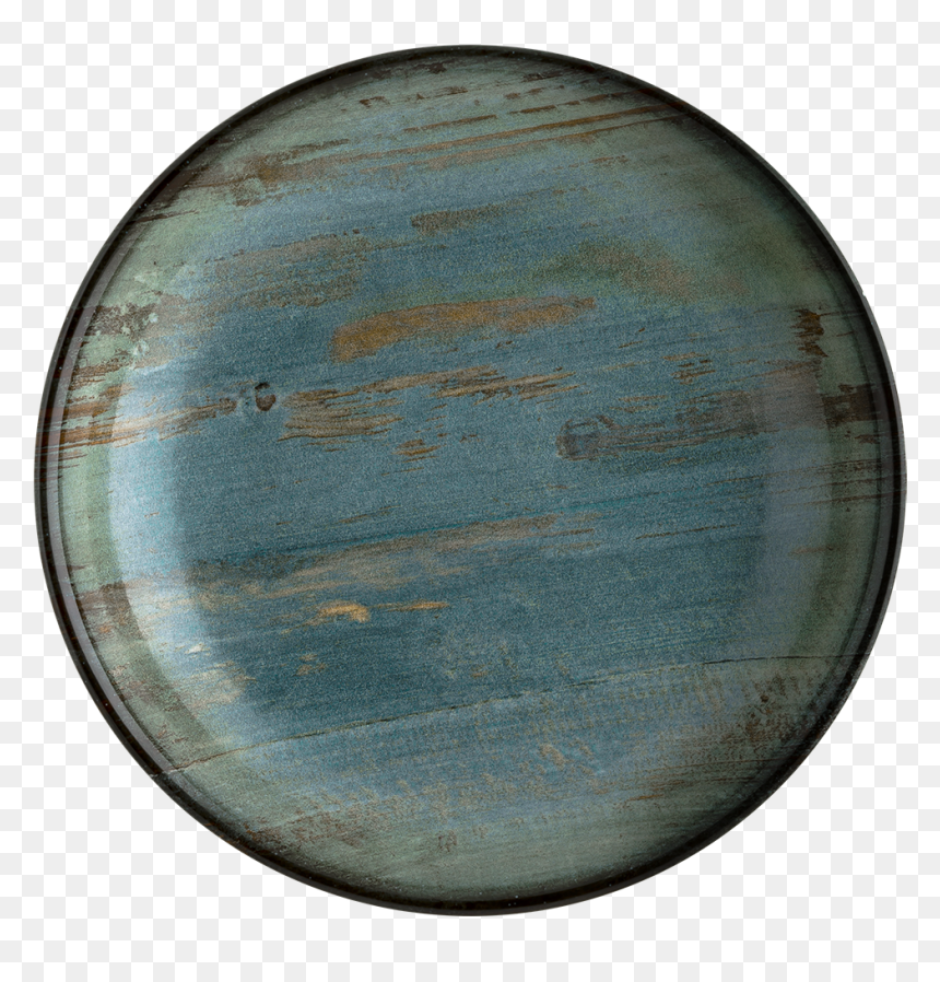 Dessert, HD Png Download - madera png