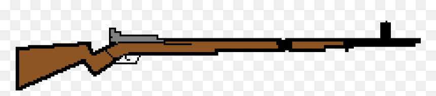 Firearm, HD Png Download - m1 garand png
