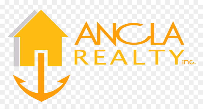 Ancla Png, Transparent Png - ancla png