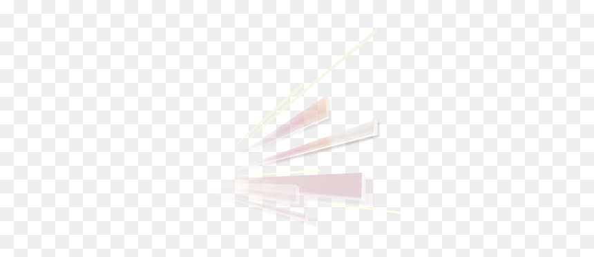Thumb Image - Paper Product, HD Png Download - resplandor png