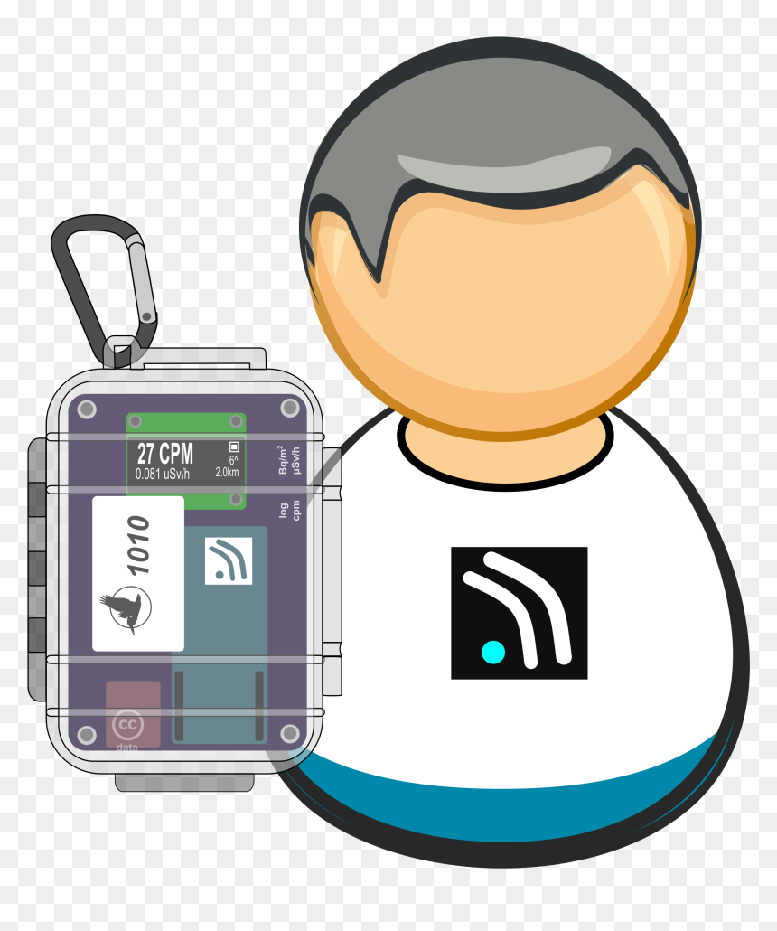 Citizen Monitoring - Customer Service Clip Art, HD Png Download - support icon png