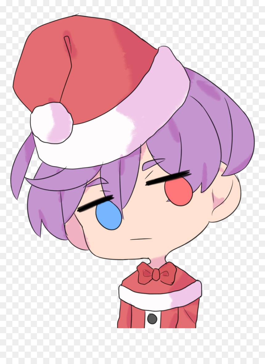 Cartoon, HD Png Download - feliz cumpleanos png