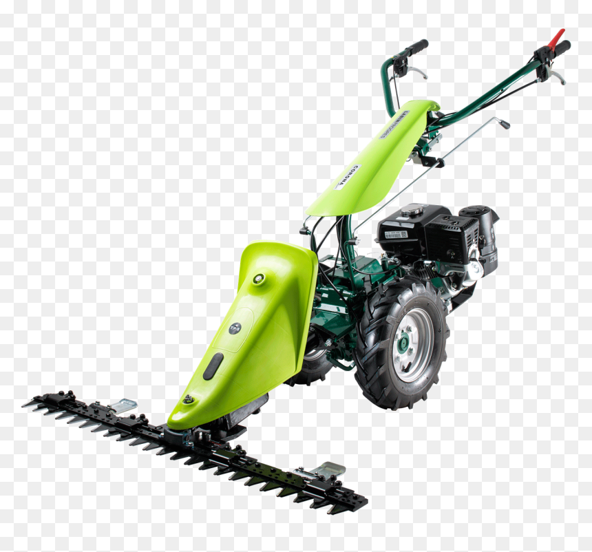 Corona Transparent Mini - Harvester, HD Png Download - cerveza corona png