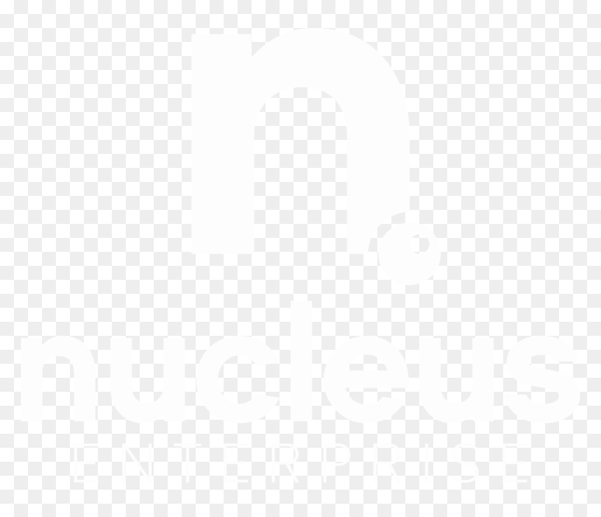 Graphic Design, HD Png Download - nucleus png