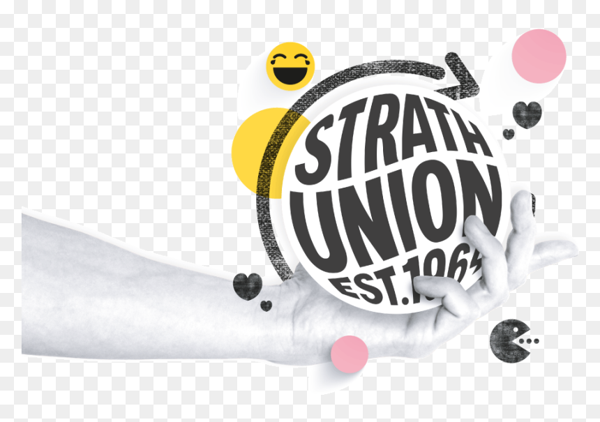 Strathclyde Refresh - Illustration, HD Png Download - refresh png