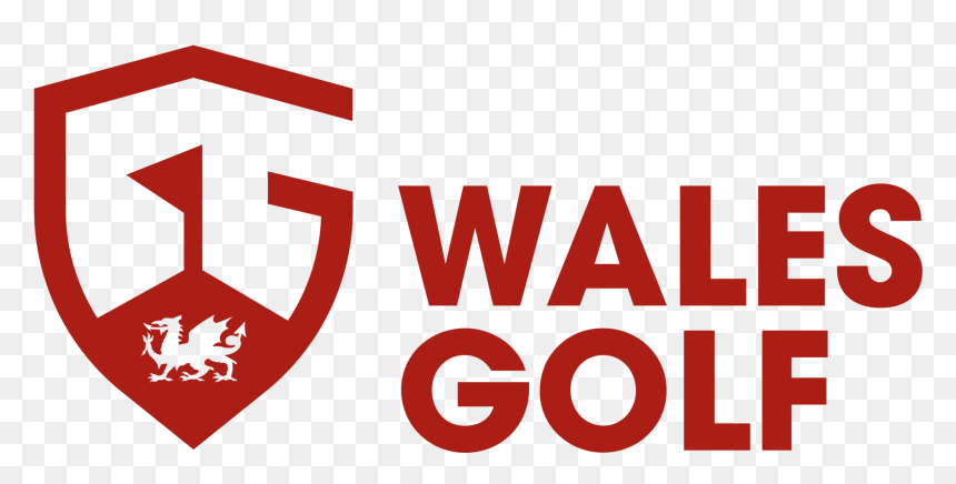 Welsh Dragon, HD Png Download - golf logo png