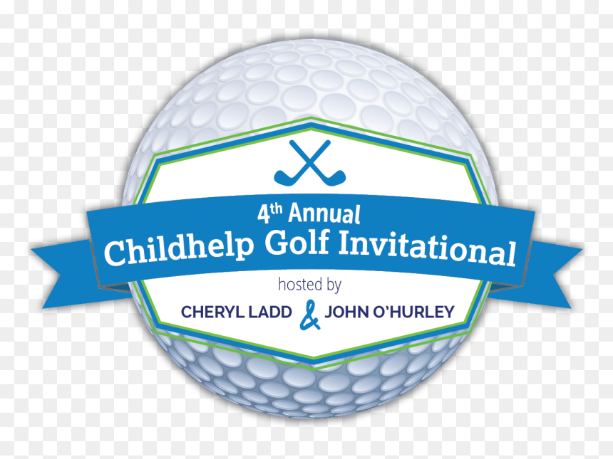 Oriental Institute Of Management , Png Download - Golf Invitational, Transparent Png - golf logo png