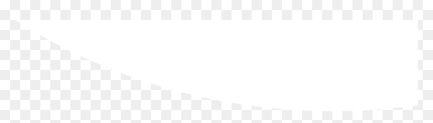 Transparent Faixas Png - Headers And Footers Png, Png Download - faixa png