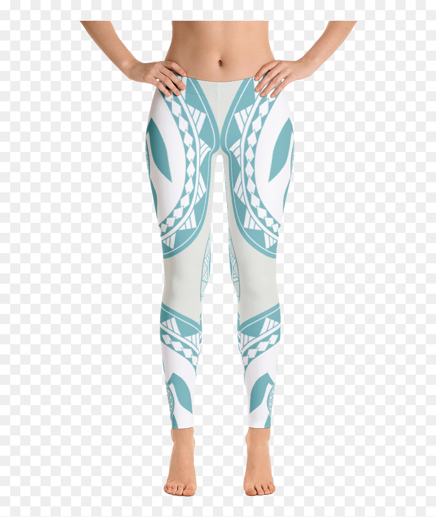 Transparent Hot Women Png - Leggings, Png Download - hot woman png