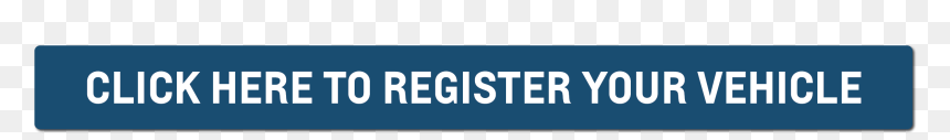 Bishop Grosseteste University, HD Png Download - costco png